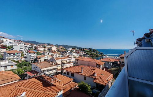 kuca-klio-neos-marmaras-116-9