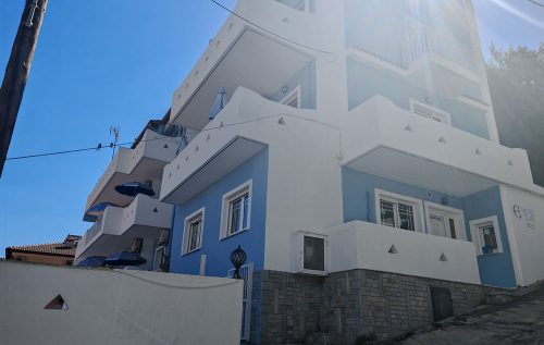 kuca-klio-neos-marmaras-116