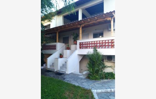 kuca-kortesa-psakoudia-102