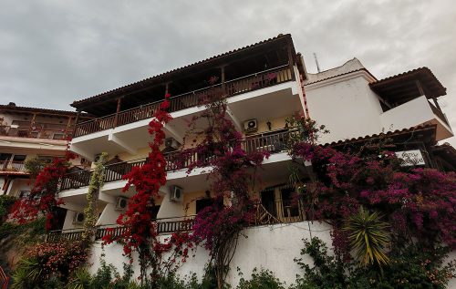 kuca-marmaras-neos-marmaras-117-1