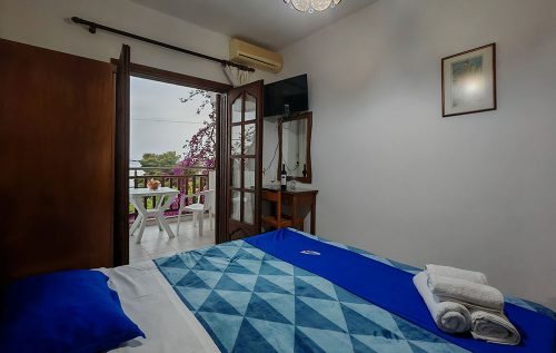 kuca-marmaras-neos-marmaras-117-10