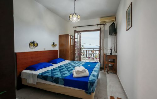 kuca-marmaras-neos-marmaras-117-11