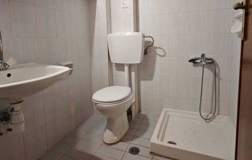 kuca-marmaras-neos-marmaras-117-13