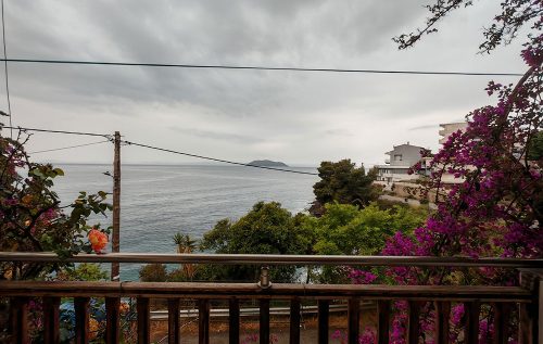 kuca-marmaras-neos-marmaras-117-14