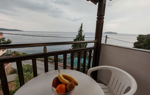 kuca-marmaras-neos-marmaras-117-15