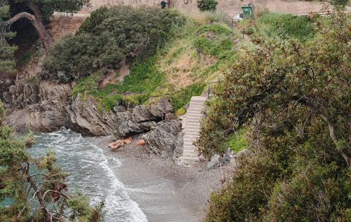 kuca-marmaras-neos-marmaras-117-16