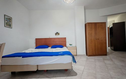 kuca-marmaras-neos-marmaras-117-2