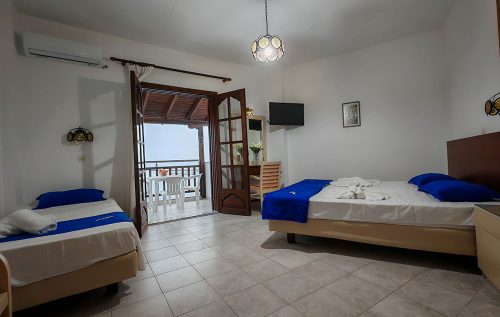 kuca-marmaras-neos-marmaras-117-3