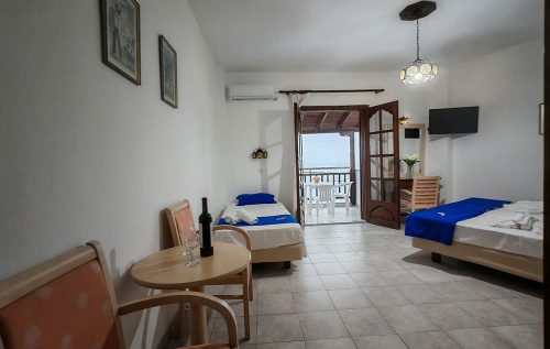 kuca-marmaras-neos-marmaras-117-4