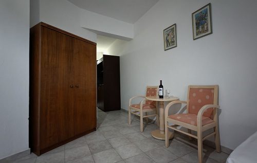 kuca-marmaras-neos-marmaras-117-5