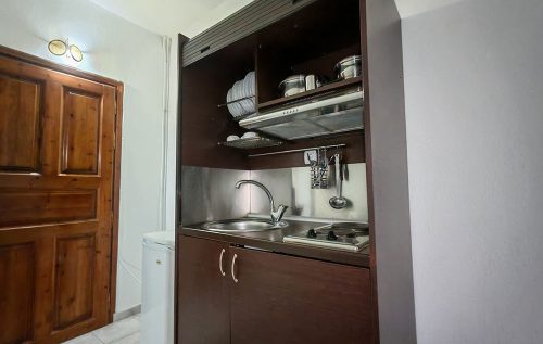 kuca-marmaras-neos-marmaras-117-6