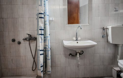 kuca-marmaras-neos-marmaras-117-7