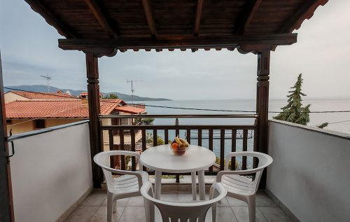 kuca-marmaras-neos-marmaras-117-8