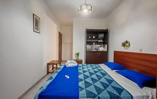 kuca-marmaras-neos-marmaras-117-9