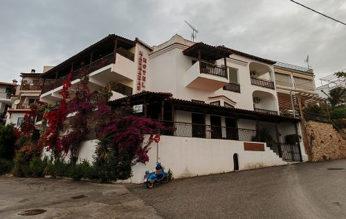 kuca-marmaras-neos-marmaras-117