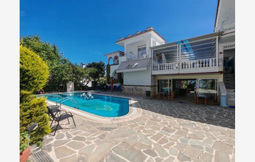 kuca-melissa-gold-coast-psakoudia-105-2