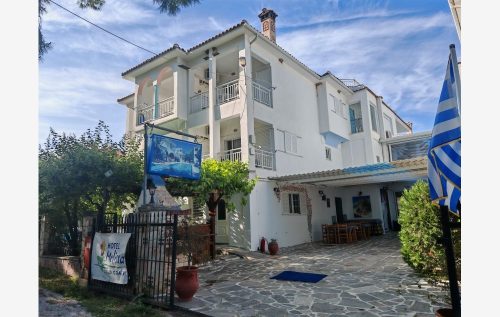 kuca-melissa-gold-coast-psakoudia-105