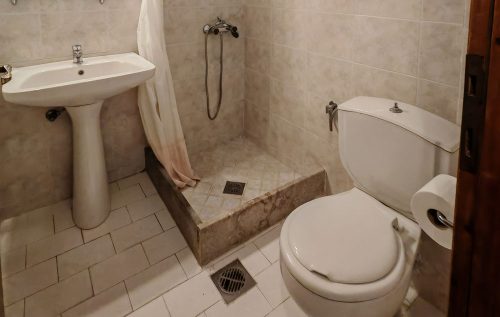 kuca-mellisa-gold-coast-psakoudia-105-10