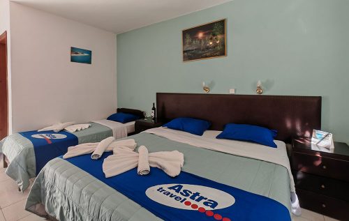 kuca-mellisa-gold-coast-psakoudia-105-12