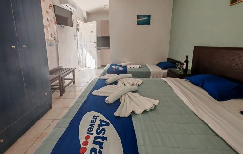 kuca-mellisa-gold-coast-psakoudia-105-13