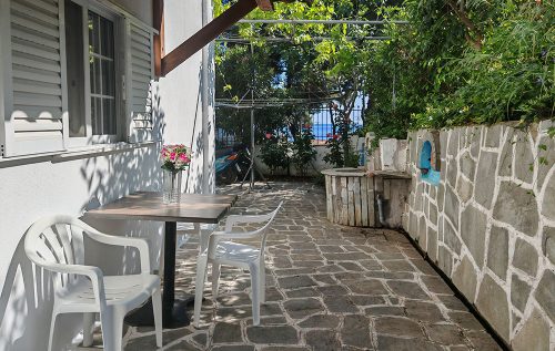 kuca-mellisa-gold-coast-psakoudia-105-14