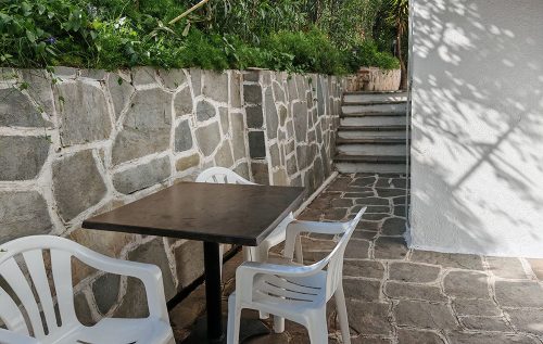 kuca-mellisa-gold-coast-psakoudia-105-15