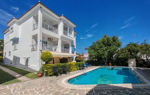 kuca-mellisa-gold-coast-psakoudia-105-4