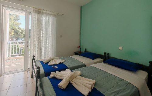 kuca-mellisa-gold-coast-psakoudia-105-5