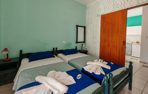 kuca-mellisa-gold-coast-psakoudia-105-6