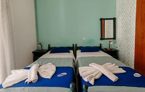 kuca-mellisa-gold-coast-psakoudia-105-7