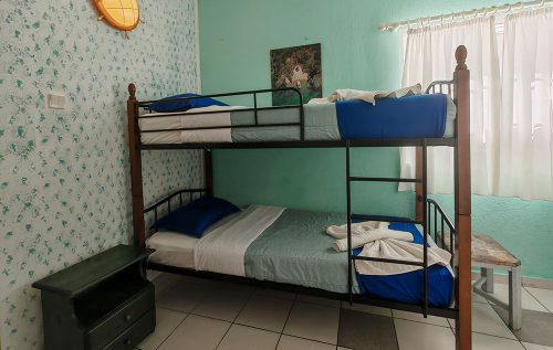 kuca-mellisa-gold-coast-psakoudia-105-8