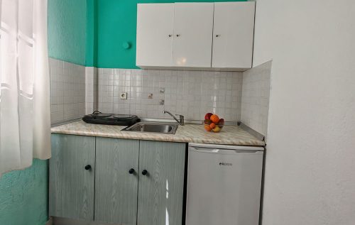 kuca-mellisa-gold-coast-psakoudia-105-9