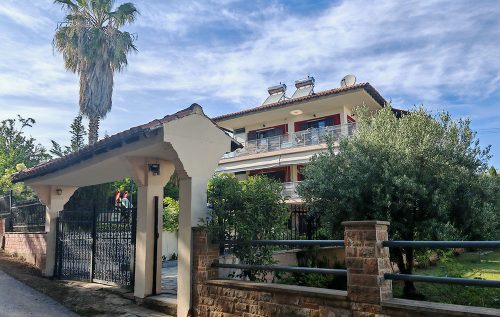 kuca-mellisa-psakoudia-104-1