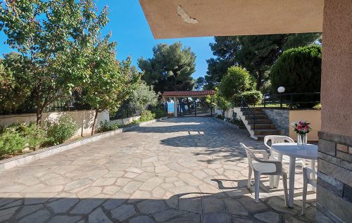 kuca-mellisa-psakoudia-104-10