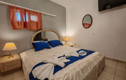 kuca-mellisa-psakoudia-104-2