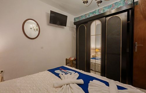 kuca-mellisa-psakoudia-104-3