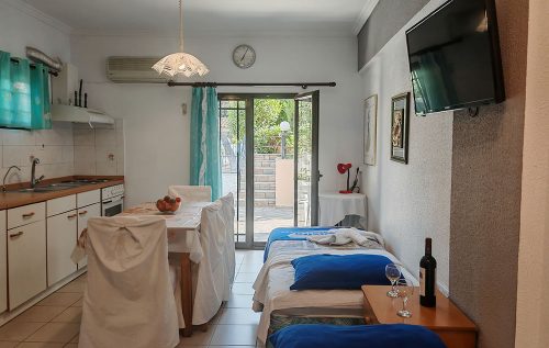 kuca-mellisa-psakoudia-104-4