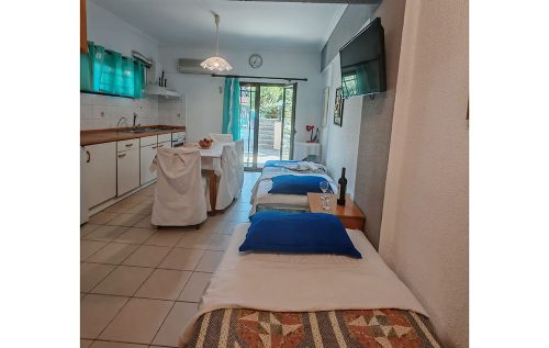 kuca-mellisa-psakoudia-104-5