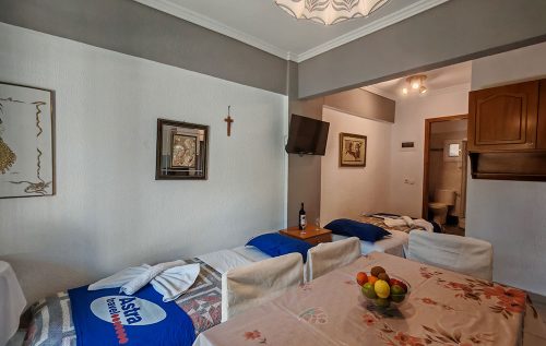 kuca-mellisa-psakoudia-104-6