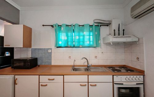 kuca-mellisa-psakoudia-104-7