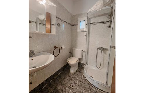 kuca-mellisa-psakoudia-104-8