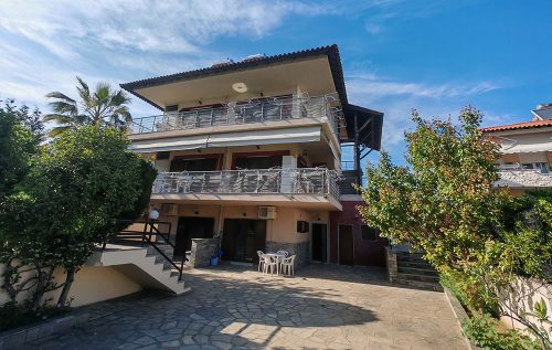 kuca-mellisa-psakoudia-104