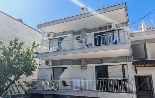 kuca-nefeli-neos-marmaras-118-1