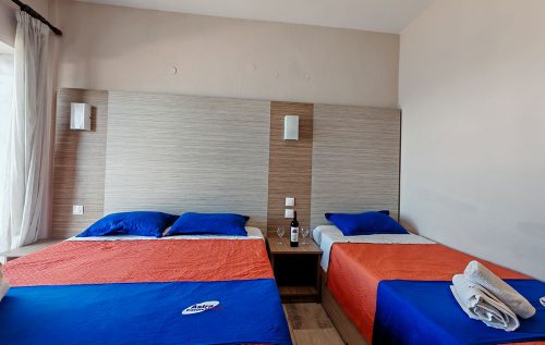 kuca-nefeli-neos-marmaras-118-3