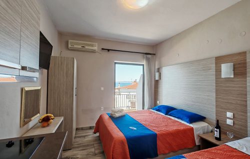 kuca-nefeli-neos-marmaras-118-4