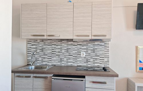 kuca-nefeli-neos-marmaras-118-5