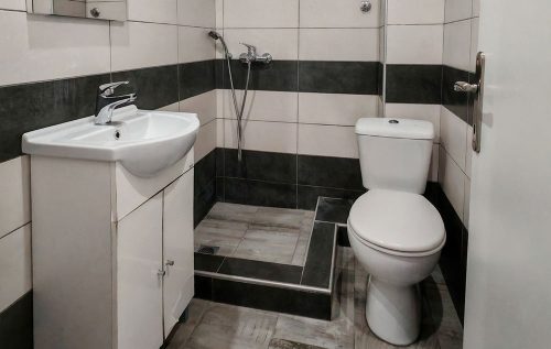 kuca-nefeli-neos-marmaras-118-6