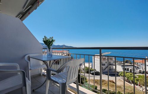 kuca-nefeli-neos-marmaras-118-7