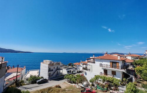 kuca-nefeli-neos-marmaras-118-8