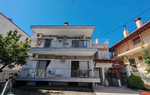 kuca-nefeli-neos-marmaras-118